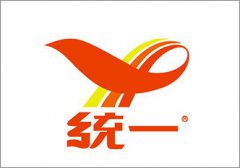 統(tǒng)一食品